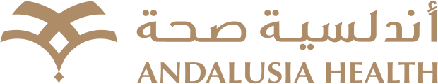 andalusia logo